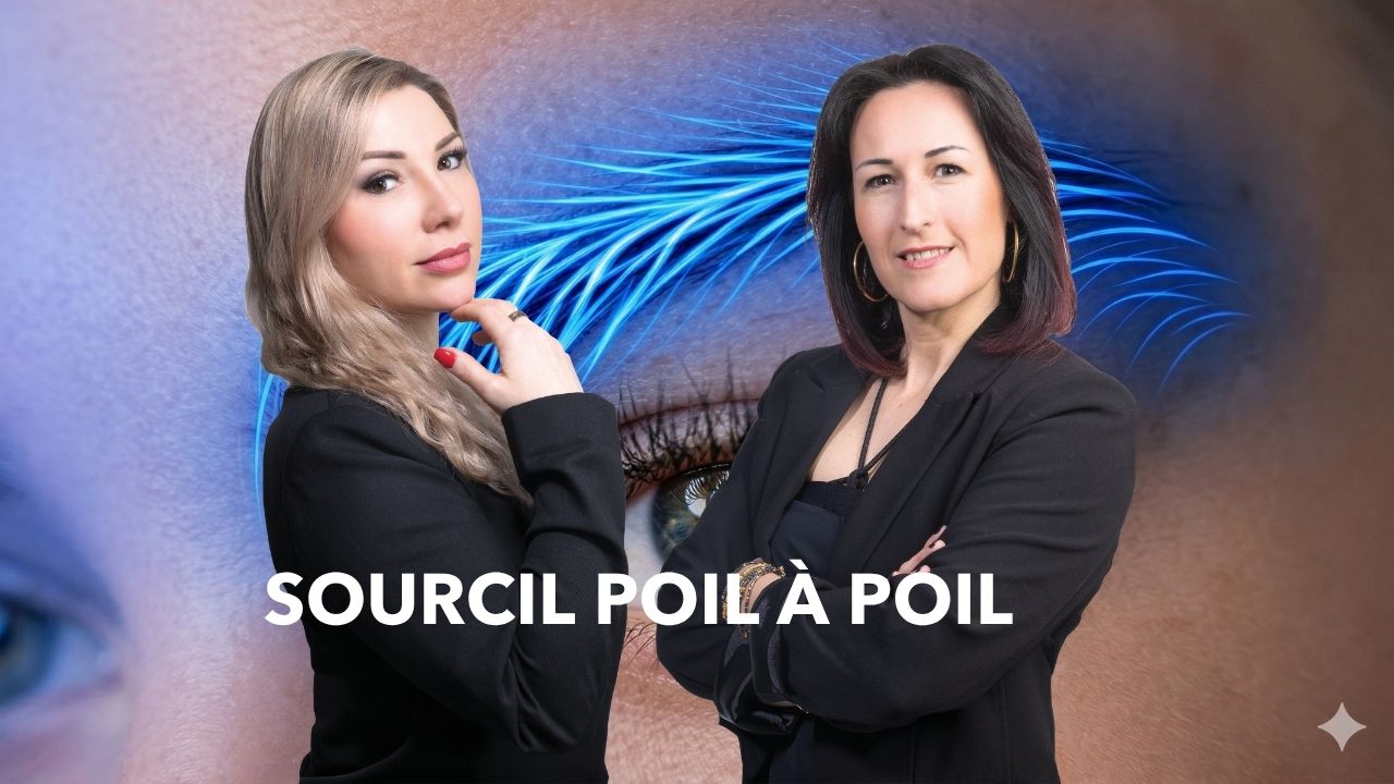 SOURCIL POIL À POIL IMAGE 1.jpg