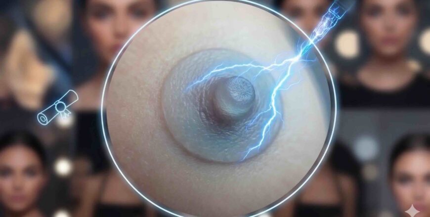 3D SILICONE AREOLA PROSTHESIS (training in english) e-learning  - 1.jpg