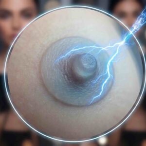 3D SILICONE AREOLA PROSTHESIS (training in english) e-learning