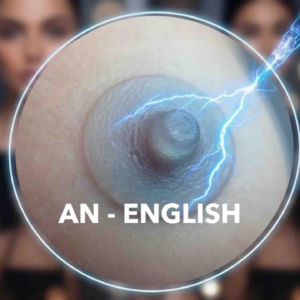3D SILICONE AREOLA PROSTHESIS (training in english) e-learning