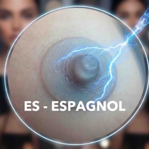PRÓTESIS DE ARÉOLA 3D EN SILICONA (formación en español) e-learning